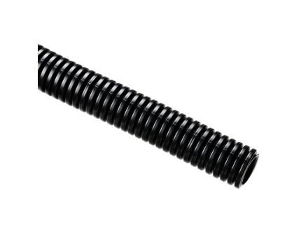 166-90211