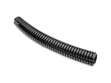 169-60018
