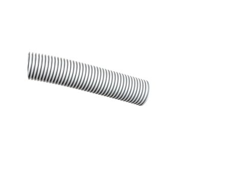 169-60306