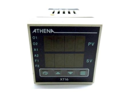 16JFB000