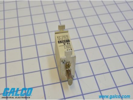 16NH00GL-6