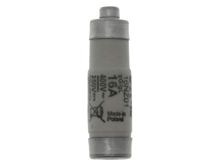 16NZ01