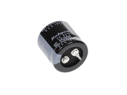 16USG15000MEFCSN25X25