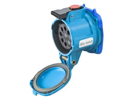 17-14060
