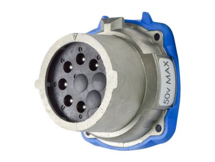 17-18060