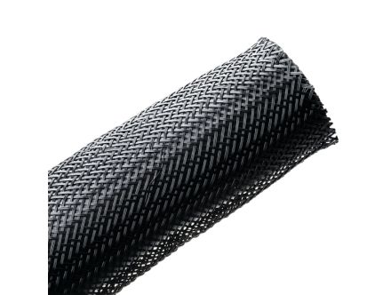 170-03004