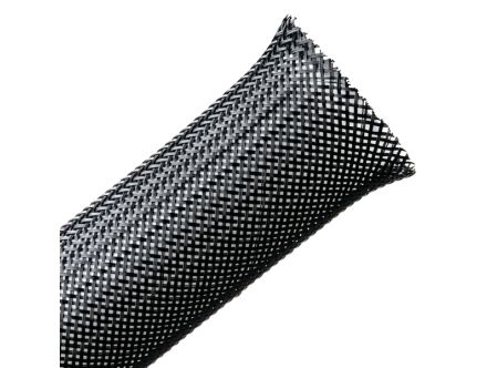 170-03014