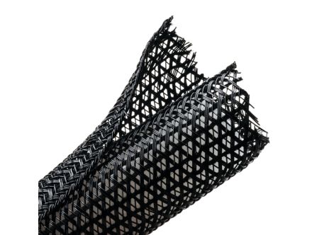 170-03026