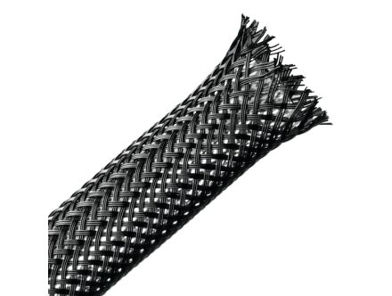 170-03027