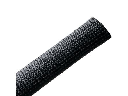 170-03053