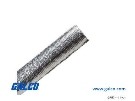 170-03055