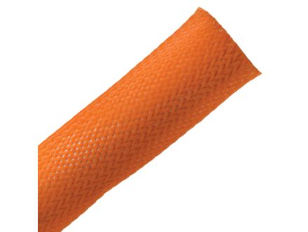 170-03081
