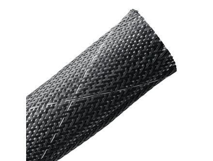 170-03095