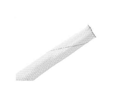170-03105