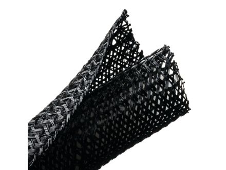 170-03145