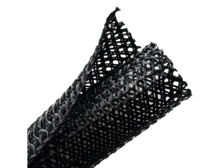 170-03147