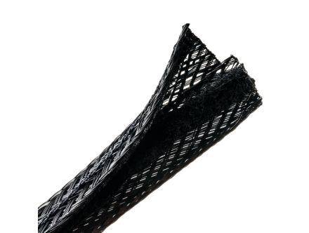 170-03154