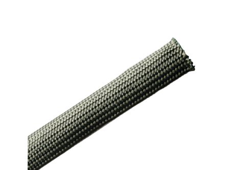 170-03160