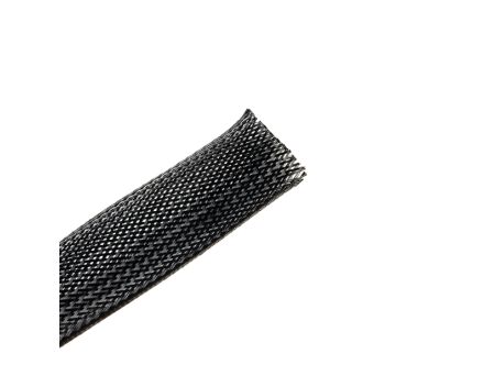 170-03178