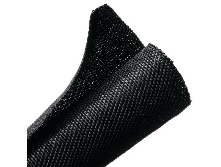 170-03186