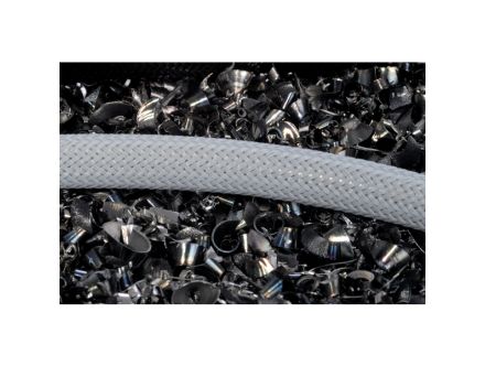 170-22000