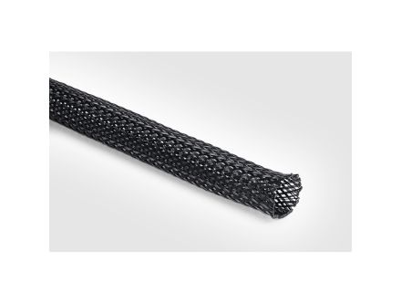 170-80350