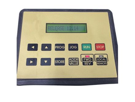 1700-9999-00145