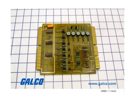 1700A07G01