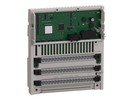 170AAI14000