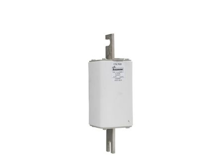 170L7026