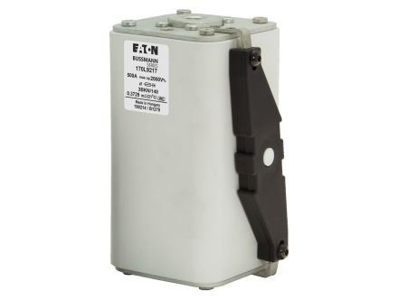 170L9217