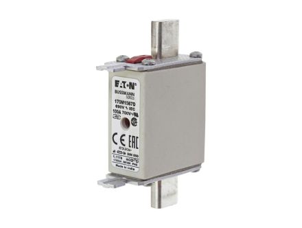 170M1567D