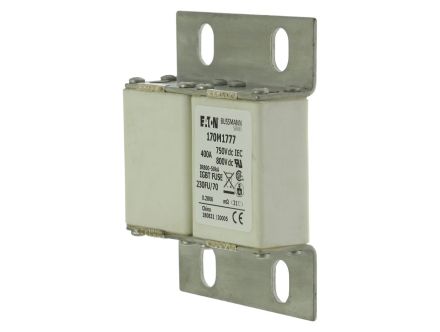 170M1777