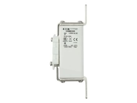 170M2103