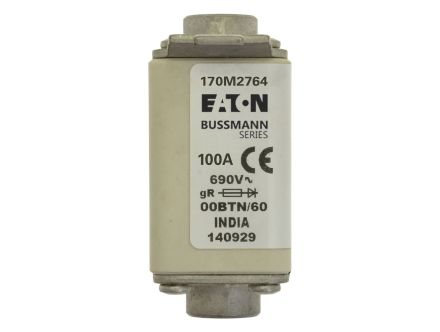 170M2764