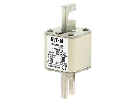 170M3015