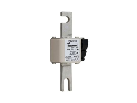 170M3264