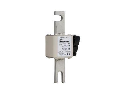 170M3268