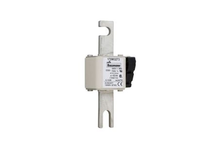 170M3273