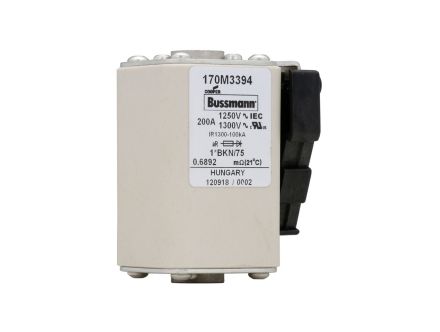 170M3394