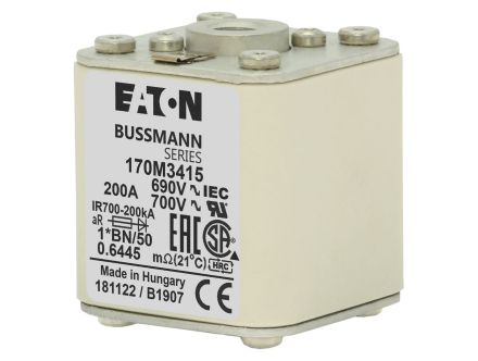 170M3415