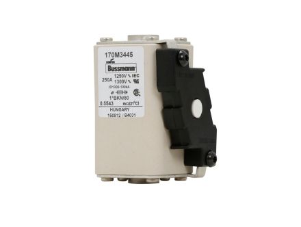 170M3445