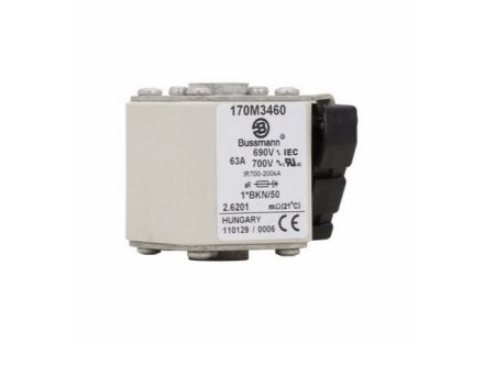 170M3460
