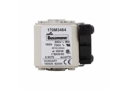 170M3464