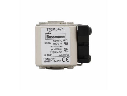 170M3471