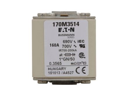 170M3514
