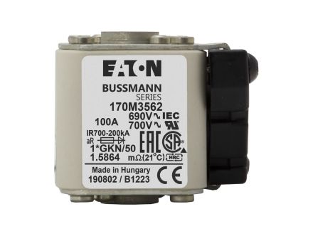 170M3562