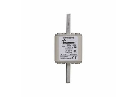 170M3608