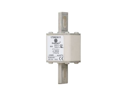 170M3611