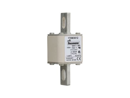 170M3612